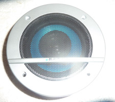 Blaupunkt Blue Magic CL 100