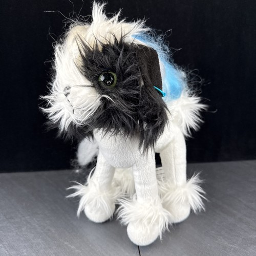 Peluche spin master - spin,