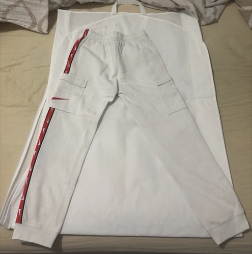 Nike pantaloni della tuta - nike,