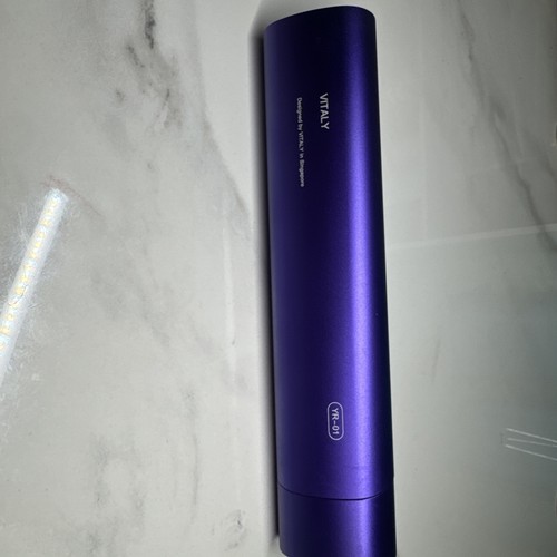 Vitaly glow skin rassodante - glow,