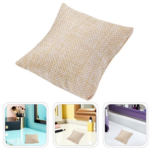 Pezzi cuscini espositore - cuscini,