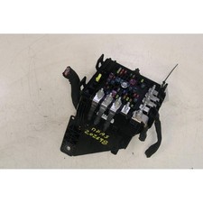 scatola porta fusibili JEEP