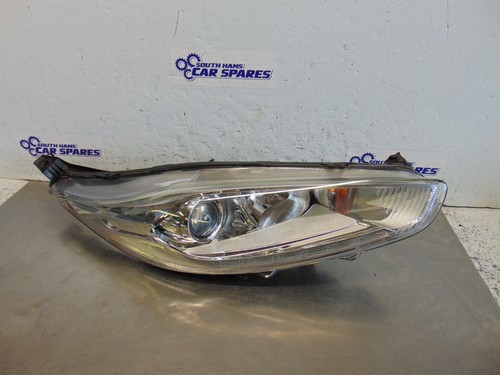 Faro proiettore ford - proiettore, fiesta