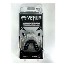 Paradenti Venum Predator