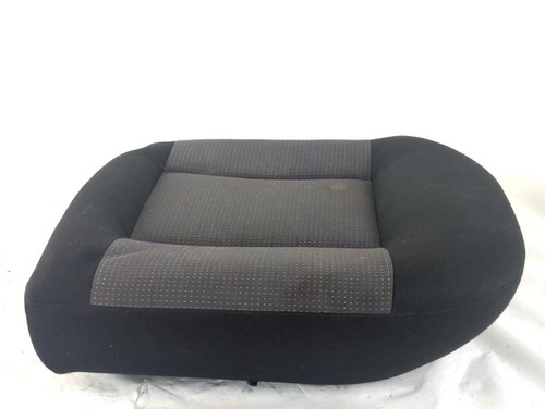 1j0885305j seduta sedile - seduta,