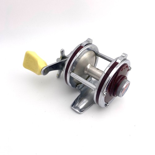 Daiwa sealine vecchio - sealine, n.14