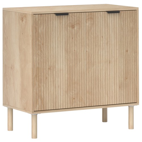 Homcom mobile contenitore - homcom, 2