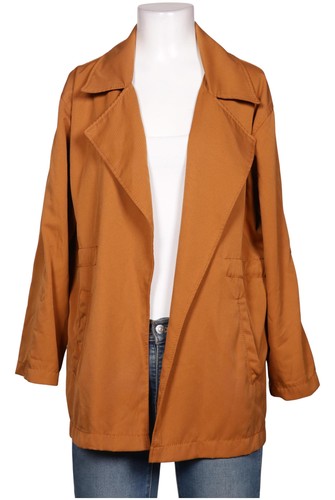 Pull bear cappotto donna - pull, &