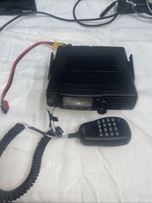 Radio YAESU FT-2600M