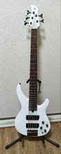 Basso YAMAHA TRBX305 5 corde