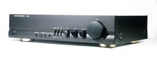 AMPLIFICATORE HIFI HARMAN