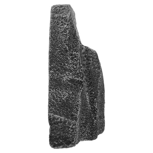 Roccia artificiale da - roccia,