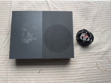 Microsoft Xbox One S 500 GB