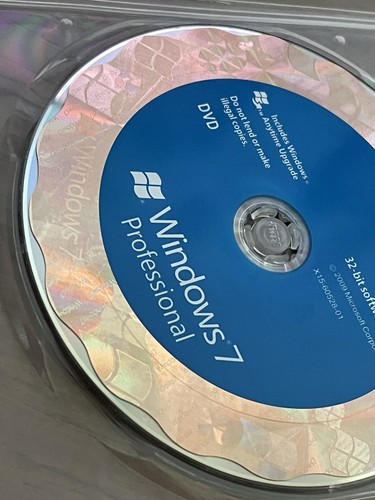 Windows professional bit - professional,