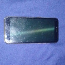 celular Black Bar Smartphone