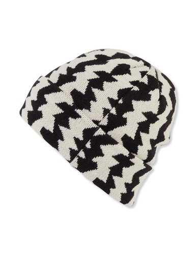 Berretto volcom ninetyfive - berretto,