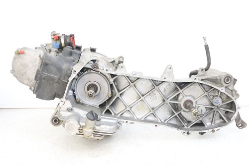 Motore piaggio liberty 4t - liberty, 50