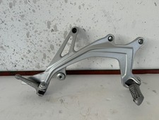 MV AUGUSTA BRUTALE 800 2017 -