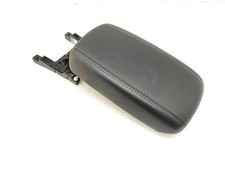 Bracciolo KIA Rio 2018