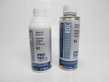 Pro tec oil cleaner - k2,