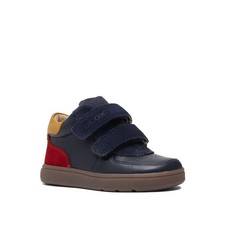 Shoes geox b554da08522 - shoes,