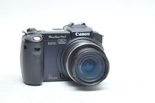 Canon PowerShot Pro1 8
