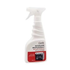 I-GENIO 995 Detergente