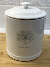 Mary Berry Bidone Caffè