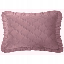 Fodera per cuscino decorativa