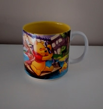 Tazza Disney Winnie The Pooh