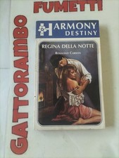Harmony  Destiny N.290 "