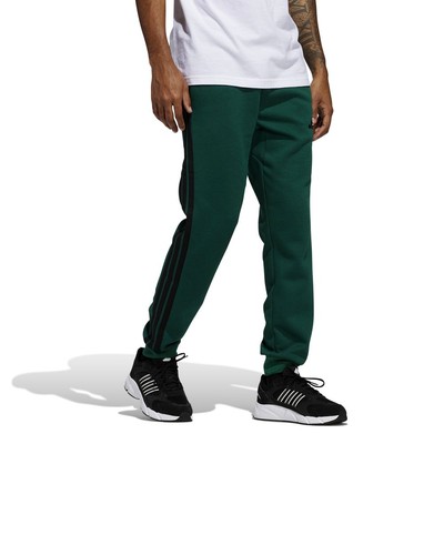 Pantaloni tuta uomo adidas - ,