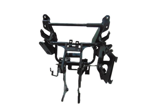 Telaietto anteriore kymco - anteriore,