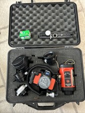 Nikonos V fotocamera pellicola