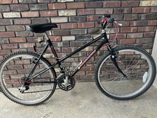 VINTAGE BIANCHI BROADWAY