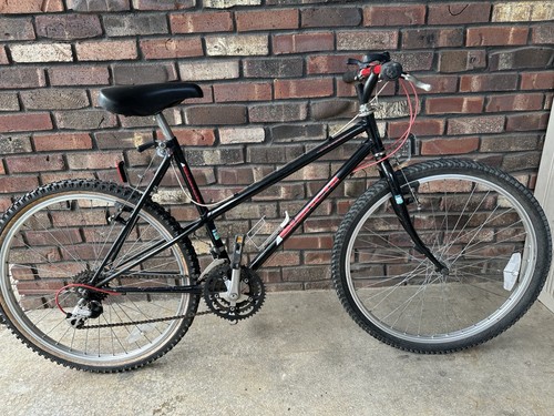 Vintage bianchi broadway - vintage,