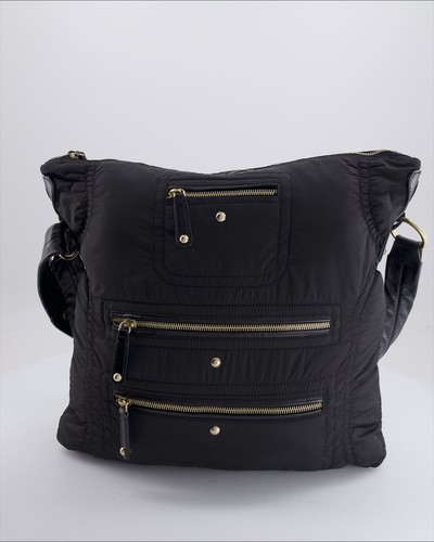 Borsa spalla tod tessuto - spalla,