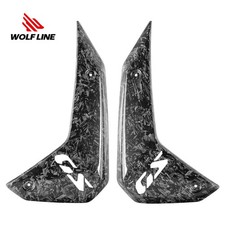 WOLFLINE Protezione Lato