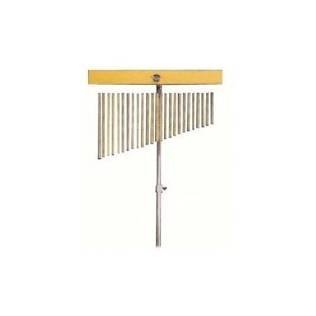 Croson chs36 bar - bar, con