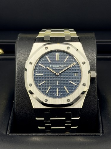 Audemars piguet royal oak - royal,