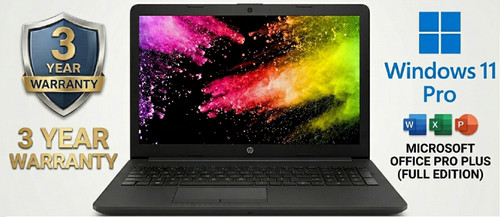 Laptop intel full hd - intel,