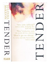 MCKEON, BELINDA Tender Prima