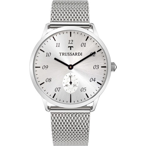 Orologio uomo trussardi - orologio,