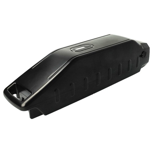 Batteria sostituisce winora - batteria,
