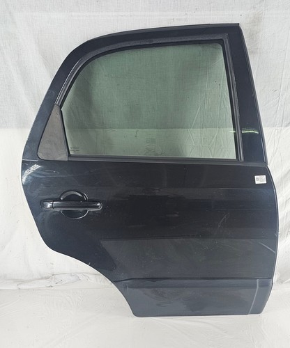 71743028 porta post fiat - 71743028,