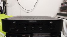 Ampli marantz 5004 - marantz, pm