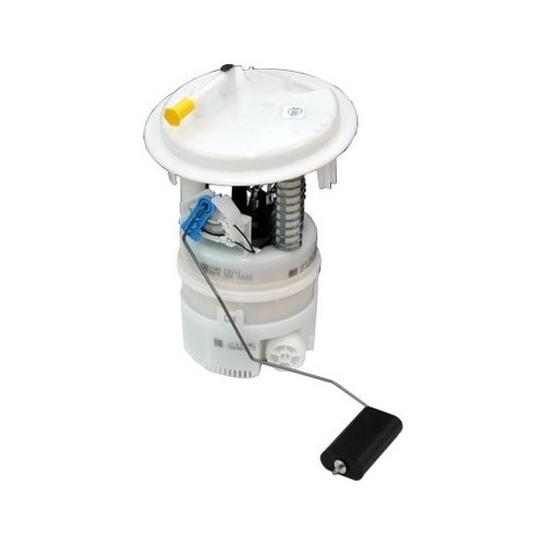 Pompa carburante per - , citroen