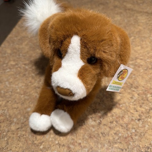 Bass pro shops douglas cuddle - douglas,