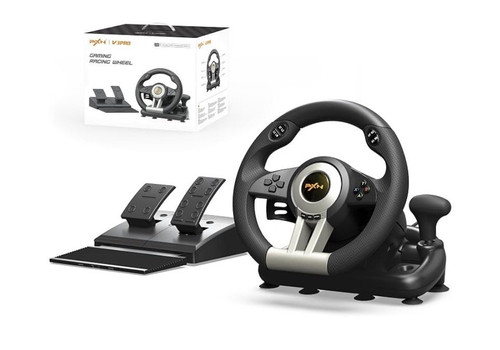 Pxn pro volante - v3,