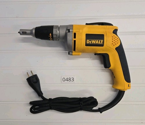 Dewalt cacciavite per - dewalt,